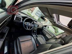 فولكسفاغن أطلس